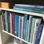 בית הארחה Staevnegaarden Flødstrup