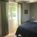 Staevnegaarden Flødstrup