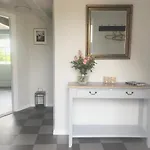 Staevnegaarden בית הארחה Flødstrup