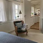 Staevnegaarden 3*