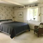 Staevnegaarden 3* Flødstrup