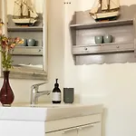 Staevnegaarden 3*