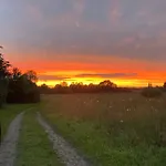 Staevnegaarden